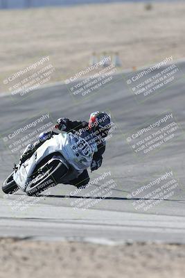 media/Jan-17-2026-CVMA (Sat) [[ab348a895b]]/Race 3-Formula UL-CVMA Hooligans-American Thunder/